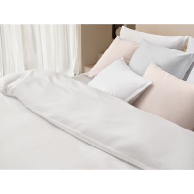 Noblesse Bedding Collection