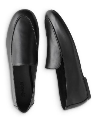 Women's Dolli Glove Leather Loafers