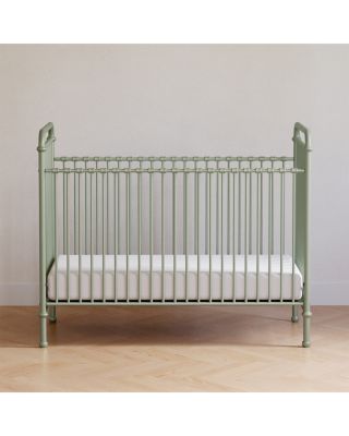 Abigail 3-in-1 Convertible Crib