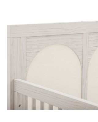 Eloise 4-in-1 Convertible Crib