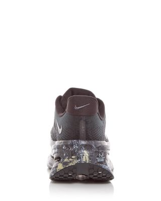 Men's Vomero Premium Sneakers