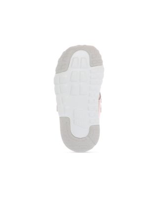 Girls' 574 Running Sneakers - Toddler