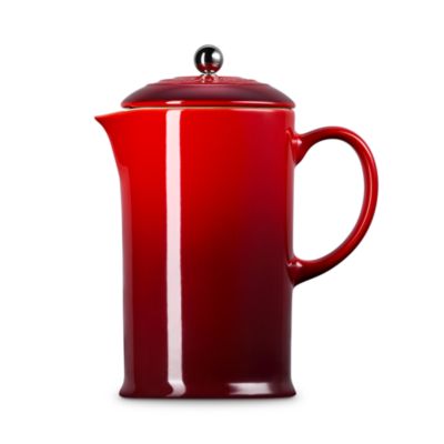 French Press, 34 oz.