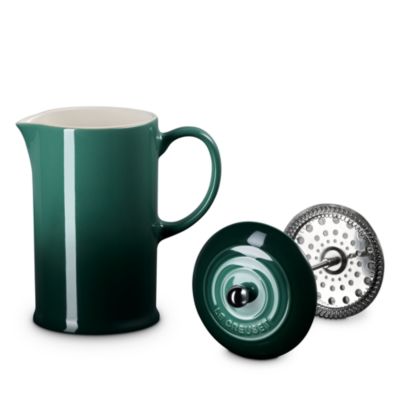 French Press, 34 oz.