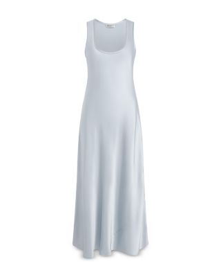 Tank Dress