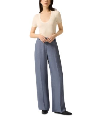 Soho Trousers