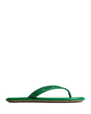 Women's Sampieri Thong Sandals