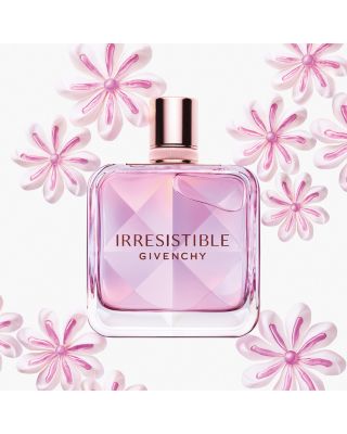 Irresistible Nectar Eau de Parfum 2.7 oz.
