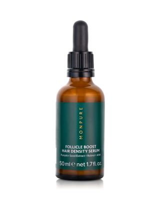 Follicle Boost Hair Density Serum 1.7 oz.