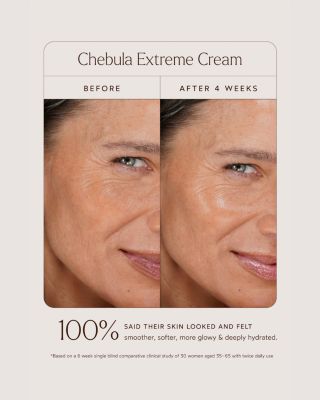 Chebula Extreme Cream 1.7 oz.