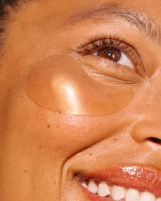 Chebula Multi-Corrective Eye Patches