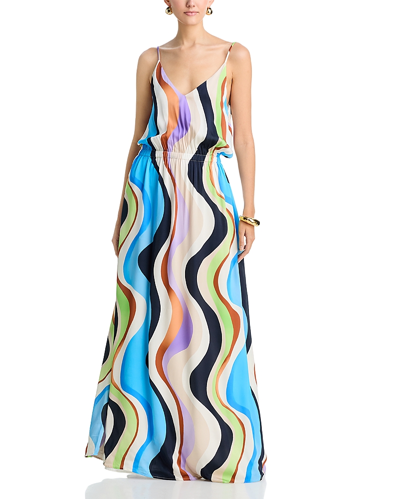 Ramy Brook Clarissa Dress