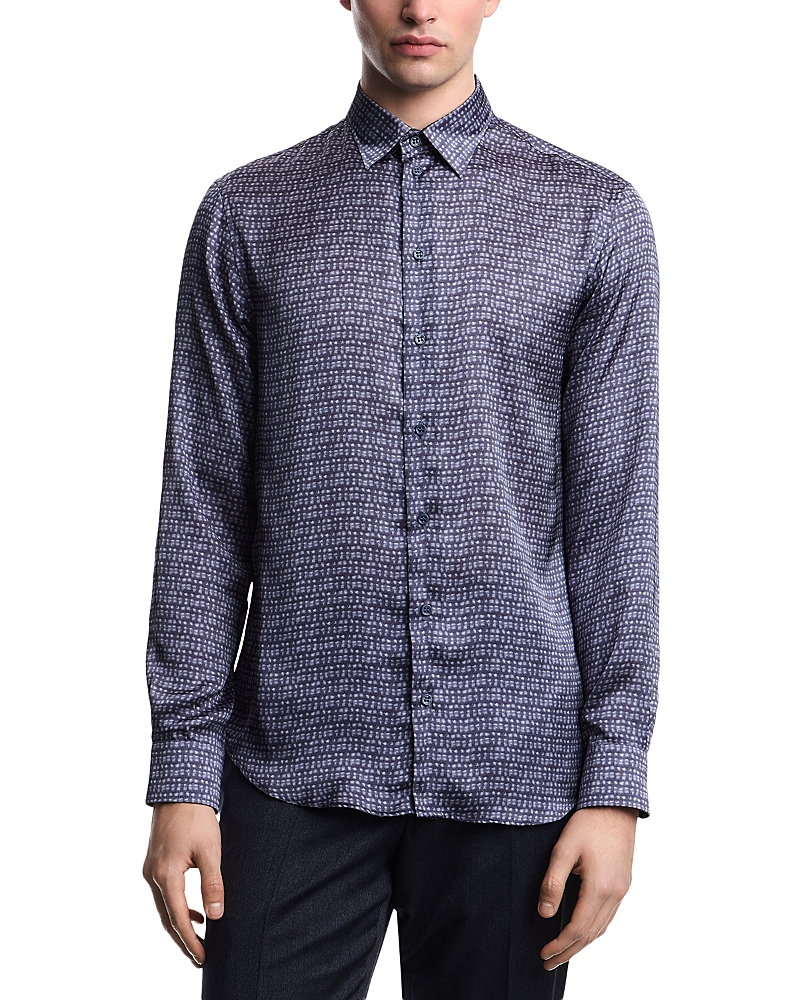 Emporio Armani Sport Shirt