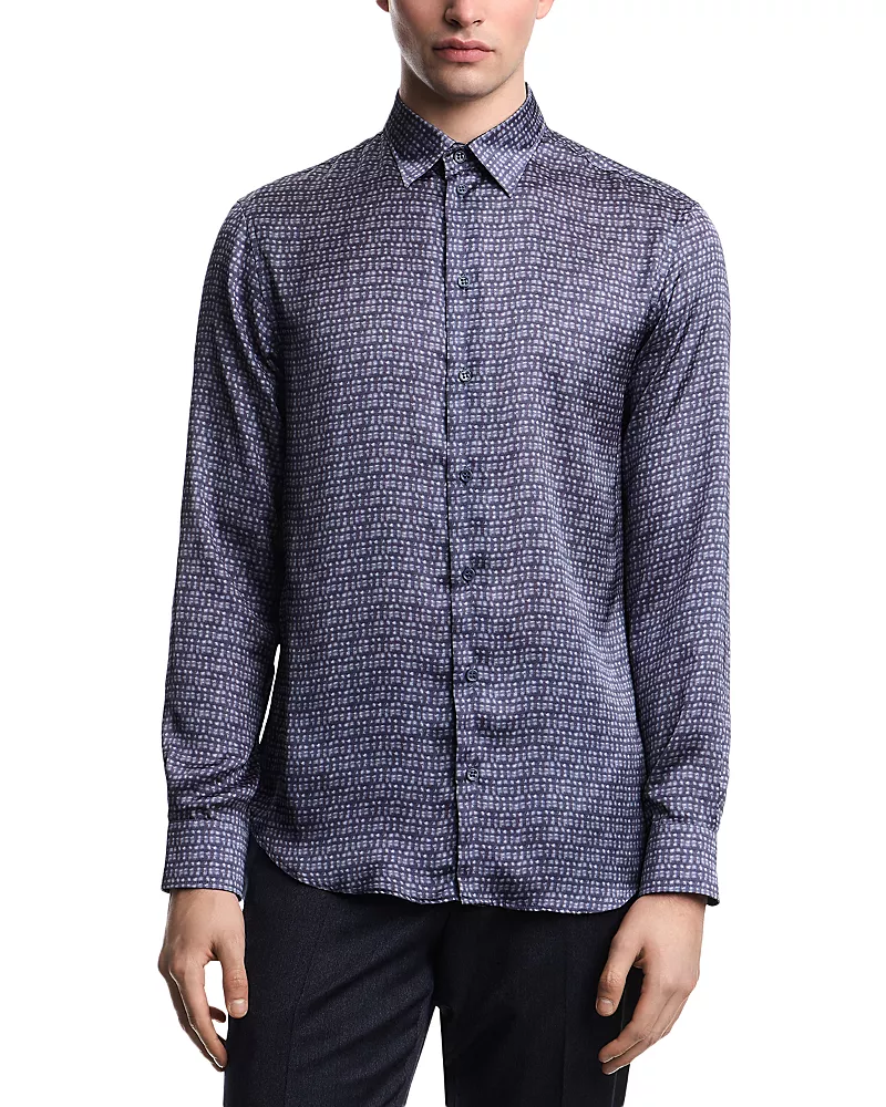 Emporio Armani Sport Shirt