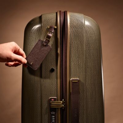 Tweed Hs Extended Journey Global Carry On Spinner