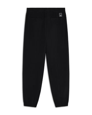 Travel Essentials Trousers