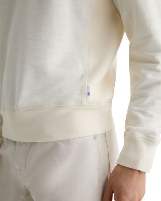 Blake Crew Sweatshirt