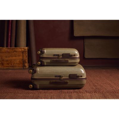 Tweed Curv Collection