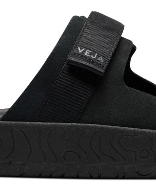 Men's Arpoador Slide Sandals