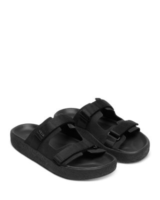 Men's Arpoador Slide Sandals