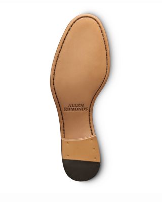 Men's Portofino Leather Loafers