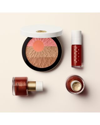 Rouge Herm&egrave;s Satin Finish Lipstick - Limited Edition