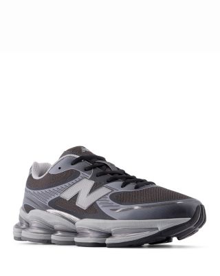 Men's 2000 Running Sneakers