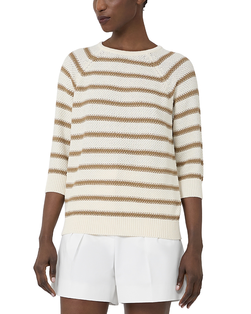 Max Mara Mxmellisse Sweater