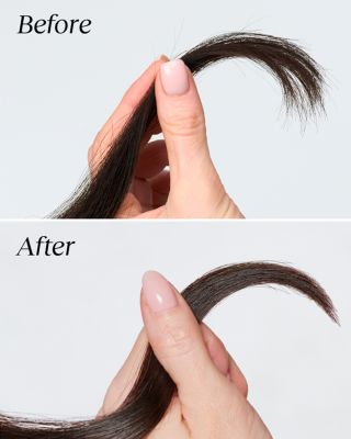 Ceramide Complex Bond Repair Shampoo 8.5 oz.