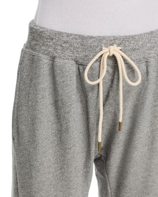 Horse Shoe Sweatpants