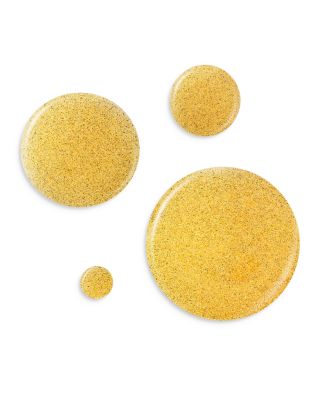 Shimmer & Hydrate Hair & Body Oil 1 oz.