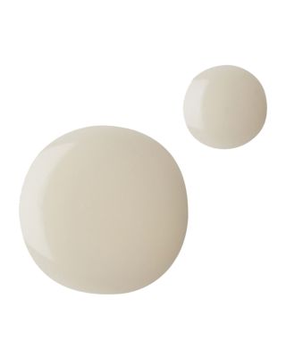 Follicle Boost Hair Density Serum 1.7 oz.