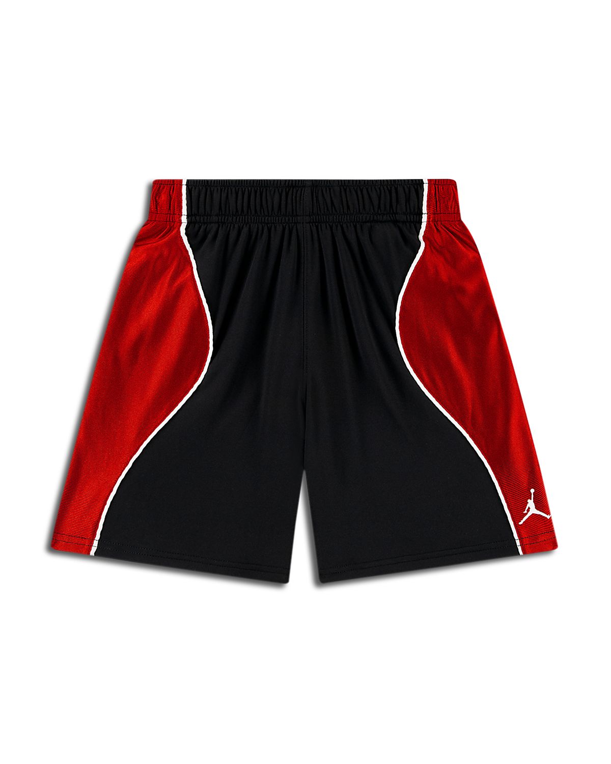 Jordan Boys' Dri-fit Y2K Shorts - Big Kid