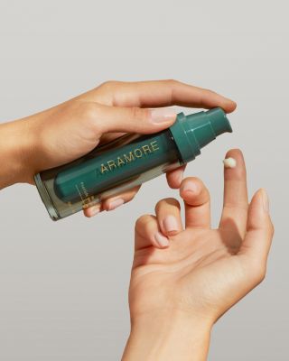 Retinol Peptide Booster Serum 1 oz.