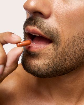 NAD+ Cell Energizing Dietary Supplement