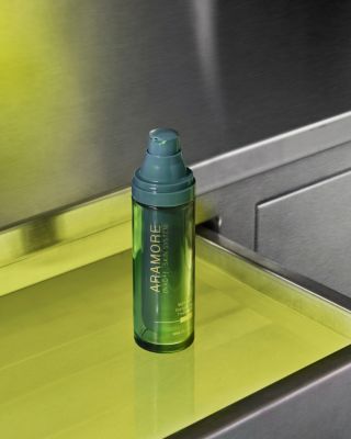 NAD+ Cell Energizing Treatment 1.7 oz.