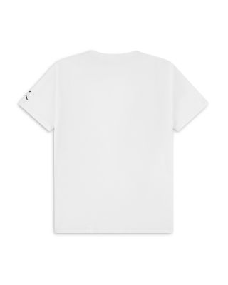 Boys' Shoestrings Tee - Big Kid