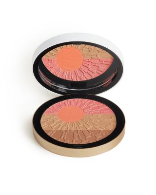 Soleil d'Herm&egrave;s Powder - Limited Edition