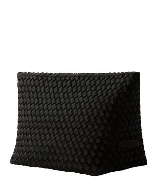 Portfolio Large Cosmetic Pouch