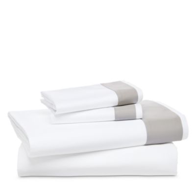 Frette Flying Sateen Sheet Set - Exclusive