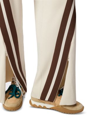 Tormenta Pantalone Felpa Pique