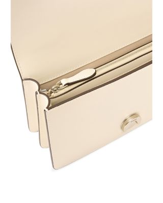 Love One Mini Crossbody Bag