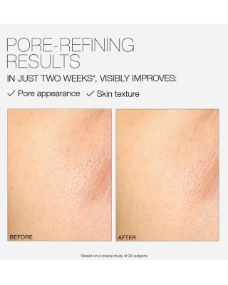 Natural Matte Longwear Foundation