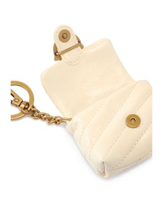 Love Puff AirPods Case