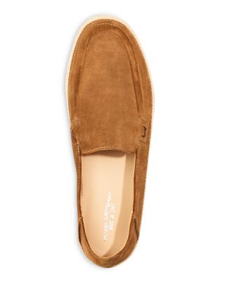 Men's Bala Espadrille Loafers