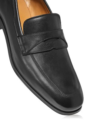 Men's Dustin Penny Loafers