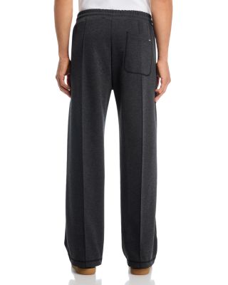 Dineto Drawstring Pants