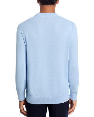 Ecaio Crewneck Sweater