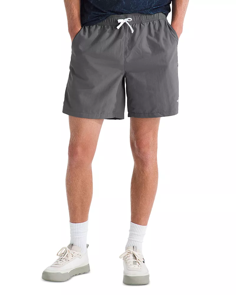 The North Face Action 7 Shorts 2.0