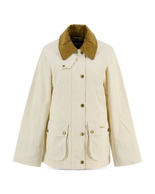 Modern Beadnell Casual Jacket